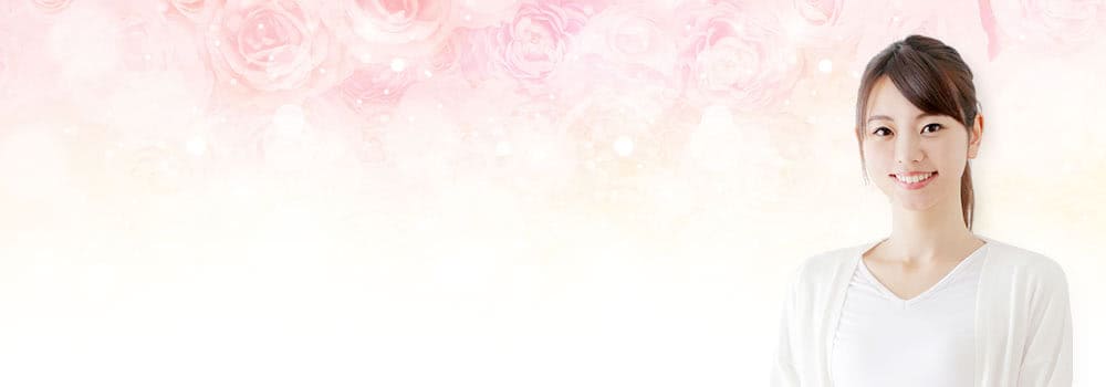 �Z�t��W���������Z�b�N�X�ł���Z�t�ޏ���T���郄�����N�f���I